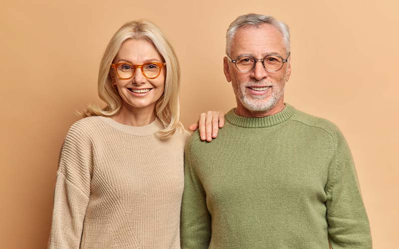 lunette_vue lunette_vue