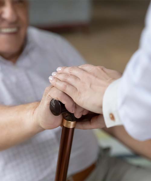 service_domicile service_domicile