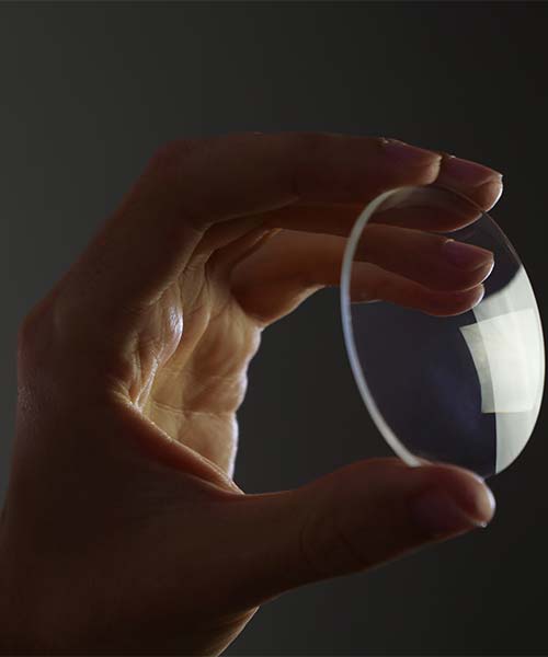 verre-francais verre-francais