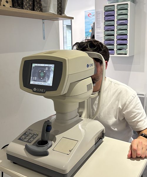 exam_vue-perso exam_vue-perso