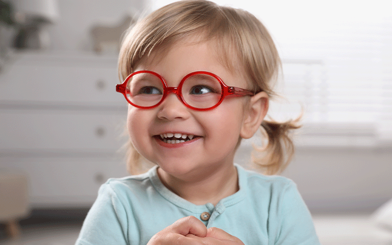 enfant1 enfant1
