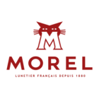 Morel_resize