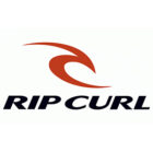 rip-curl-logo