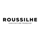 roussihl_resize