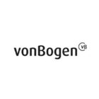 vonbogen_resize