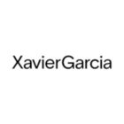 xavier-garcia